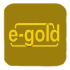 E-Gold
